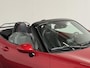 Mazda MX-5 2.0 SkyActiv-G 160 GT-M | RECARO | CARPLAY | BOSE