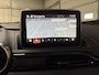 Mazda MX-5 2.0 SkyActiv-G 160 GT-M | RECARO | CARPLAY | BOSE