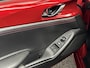 Mazda MX-5 2.0 SkyActiv-G 160 GT-M | RECARO | CARPLAY | BOSE