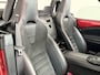 Mazda MX-5 2.0 SkyActiv-G 160 GT-M | RECARO | CARPLAY | BOSE