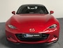 Mazda MX-5 2.0 SkyActiv-G 160 GT-M | RECARO | CARPLAY | BOSE