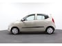 Hyundai i10 1.2 Plus | Airco | Zeer goed onderhouden | Parkeersensoren | NAP