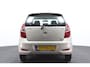 Hyundai i10 1.2 Plus | Airco | Zeer goed onderhouden | Parkeersensoren | NAP