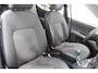 Hyundai i10 1.2 Plus | Airco | Zeer goed onderhouden | Parkeersensoren | NAP