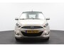 Hyundai i10 1.2 Plus | Airco | Zeer goed onderhouden | Parkeersensoren | NAP