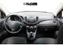 Hyundai i10 1.2 Plus | Airco | Zeer goed onderhouden | Parkeersensoren | NAP