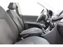 Hyundai i10 1.2 Plus | Airco | Zeer goed onderhouden | Parkeersensoren | NAP