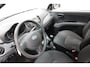 Hyundai i10 1.2 Plus | Airco | Zeer goed onderhouden | Parkeersensoren | NAP