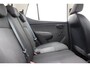 Hyundai i10 1.2 Plus | Airco | Zeer goed onderhouden | Parkeersensoren | NAP