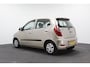 Hyundai i10 1.2 Plus | Airco | Zeer goed onderhouden | Parkeersensoren | NAP