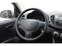 Hyundai i10 1.2 Plus | Airco | Zeer goed onderhouden | Parkeersensoren | NAP