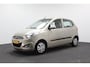 Hyundai i10 1.2 Plus | Airco | Zeer goed onderhouden | Parkeersensoren | NAP