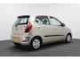Hyundai i10 1.2 Plus | Airco | Zeer goed onderhouden | Parkeersensoren | NAP