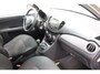 Hyundai i10 1.2 Plus | Airco | Zeer goed onderhouden | Parkeersensoren | NAP
