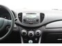 Hyundai i10 1.2 Plus | Airco | Zeer goed onderhouden | Parkeersensoren | NAP