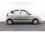 Hyundai i10 1.2 Plus | Airco | Zeer goed onderhouden | Parkeersensoren | NAP