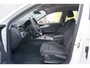 Audi A4 Avant 35 TFSI 150pk S-tronic MHEV Advanced Edition | Camera | Smartphone Interface | Navigatie | Adapt.Cruise Control