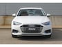 Audi A4 Avant 35 TFSI 150pk S-tronic MHEV Advanced Edition | Camera | Smartphone Interface | Navigatie | Adapt.Cruise Control