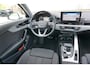 Audi A4 Avant 35 TFSI 150pk S-tronic MHEV Advanced Edition | Camera | Smartphone Interface | Navigatie | Adapt.Cruise Control