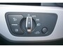 Audi A4 Avant 35 TFSI 150pk S-tronic MHEV Advanced Edition | Camera | Smartphone Interface | Navigatie | Adapt.Cruise Control
