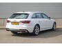 Audi A4 Avant 35 TFSI 150pk S-tronic MHEV Advanced Edition | Camera | Smartphone Interface | Navigatie | Adapt.Cruise Control