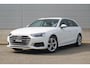 Audi A4 Avant 35 TFSI 150pk S-tronic MHEV Advanced Edition | Camera | Smartphone Interface | Navigatie | Adapt.Cruise Control