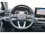 Audi A4 Avant 35 TFSI 150pk S-tronic MHEV Advanced Edition | Camera | Smartphone Interface | Navigatie | Adapt.Cruise Control