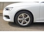 Audi A4 Avant 35 TFSI 150pk S-tronic MHEV Advanced Edition | Camera | Smartphone Interface | Navigatie | Adapt.Cruise Control