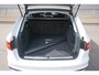 Audi A4 Avant 35 TFSI 150pk S-tronic MHEV Advanced Edition | Camera | Smartphone Interface | Navigatie | Adapt.Cruise Control