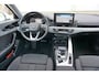 Audi A4 Avant 35 TFSI 150pk S-tronic MHEV Advanced Edition | Camera | Smartphone Interface | Navigatie | Adapt.Cruise Control