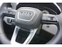 Audi A4 Avant 35 TFSI 150pk S-tronic MHEV Advanced Edition | Camera | Smartphone Interface | Navigatie | Adapt.Cruise Control