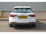 Audi A4 Avant 35 TFSI 150pk S-tronic MHEV Advanced Edition | Camera | Smartphone Interface | Navigatie | Adapt.Cruise Control