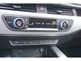 Audi A4 Avant 35 TFSI 150pk S-tronic MHEV Advanced Edition | Camera | Smartphone Interface | Navigatie | Adapt.Cruise Control