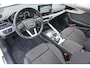 Audi A4 Avant 35 TFSI 150pk S-tronic MHEV Advanced Edition | Camera | Smartphone Interface | Navigatie | Adapt.Cruise Control