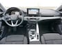Audi A4 Avant 35 TFSI 150pk S-tronic MHEV Advanced Edition | Camera | Smartphone Interface | Navigatie | Adapt.Cruise Control