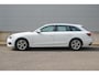 Audi A4 Avant 35 TFSI 150pk S-tronic MHEV Advanced Edition | Camera | Smartphone Interface | Navigatie | Adapt.Cruise Control