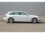 Audi A4 Avant 35 TFSI 150pk S-tronic MHEV Advanced Edition | Camera | Smartphone Interface | Navigatie | Adapt.Cruise Control
