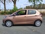 Peugeot 108 1.0 e-VTi Active TOP! 5 DRS GEWOON LEKKER GOEDKOOP RIJDEN KEUZE UIT MEER KLEUREN