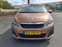 Peugeot 108 1.0 e-VTi Active TOP! 5 DRS GEWOON LEKKER GOEDKOOP RIJDEN KEUZE UIT MEER KLEUREN