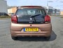 Peugeot 108 1.0 e-VTi Active TOP! 5 DRS GEWOON LEKKER GOEDKOOP RIJDEN KEUZE UIT MEER KLEUREN