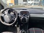 Peugeot 108 1.0 e-VTi Active TOP! 5 DRS GEWOON LEKKER GOEDKOOP RIJDEN KEUZE UIT MEER KLEUREN