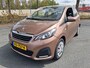 Peugeot 108 1.0 e-VTi Active TOP! 5 DRS GEWOON LEKKER GOEDKOOP RIJDEN KEUZE UIT MEER KLEUREN