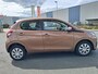 Peugeot 108 1.0 e-VTi Active TOP! 5 DRS GEWOON LEKKER GOEDKOOP RIJDEN KEUZE UIT MEER KLEUREN