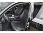 BMW 1-Serie 114i EDE High Executive