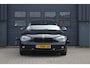BMW 1-Serie 114i EDE High Executive