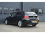 BMW 1-Serie 114i EDE High Executive
