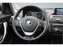 BMW 1-Serie 114i EDE High Executive