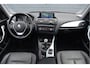 BMW 1-Serie 114i EDE High Executive