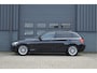 BMW 1-Serie 114i EDE High Executive