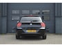 BMW 1-Serie 114i EDE High Executive